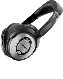 Headphones PNG image-7637